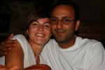 Saturday Night at Byblos Souk, Part 1 of 2